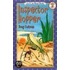Inspector Hopper