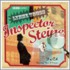 Inspector Steine