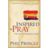 Inspired to Pray
