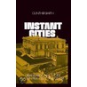 Instant Cities C door Gunther Barth