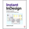 Instant InDesign by Gabriel Powell