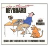 Instant Keyboard door Gary Meisner
