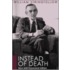 Instead of Death