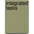 Integrated Tasks