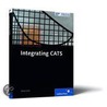 Integrating Cats by M. Gillet