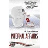Internal Affairs door Larry J. Hutton