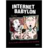 Internet Babylon door S. Holden