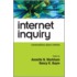 Internet Inquiry