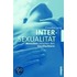 Intersexualität