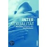 Intersexualität by Claudia Lang