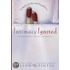Intimacy Ignited