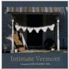 Intimate Vermont door Jon Gilbert Fox