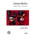 Intimate Warfare