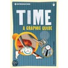 Introducing Time door Ralph Edney