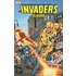 Invaders Classic