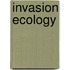 Invasion Ecology