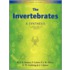 Invertebrates 3e
