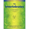 Invertebrates 3e door R.S.K. Barnes