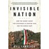 Invisible Nation
