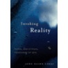 Invoking Reality door John Daido Loori