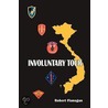 Involuntary Tour door Robert Flanagan