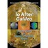 Io After Galileo