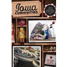 Iowa Curiosities door Eric Jones