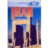 Iran in Pictures