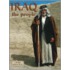 Iraq, The People