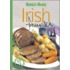 Irish Favourites
