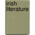 Irish Literature