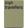Irish Travellers door Jane Helleiner