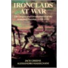 Ironclads at War by Jack Greene