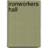 Ironworkers Hall