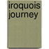 Iroquois Journey