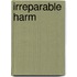 Irreparable Harm
