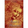 Isaac's Memories by A.E. Edwards