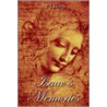 Isaac's Memories door A.E. Edwards