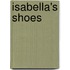 Isabella's Shoes