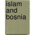 Islam And Bosnia