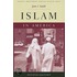 Islam In America