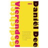 Vierendeel by D. Dee