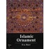 Islamic Ornament