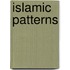 Islamic Patterns