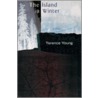 Island In Winter door Terence Young