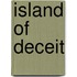 Island Of Deceit