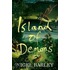 Island Of Demons