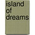 Island of Dreams