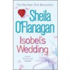 Isobel's Wedding by Sheila O'Flanagan