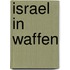 Israel in Waffen